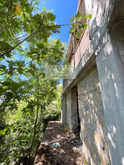 Rustico/Casale in vendita a Morlupo - foto 6