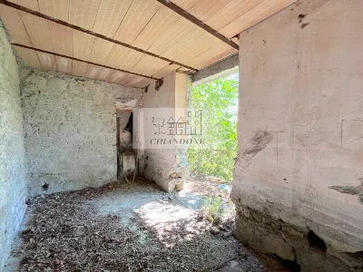 Rustico/Casale in vendita a Morlupo - foto 7