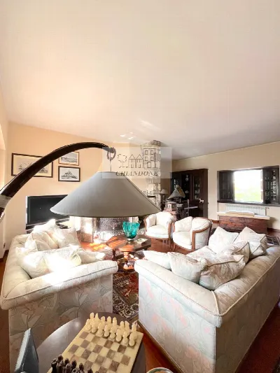 Villa in vendita a Rignano Flaminio - foto 5