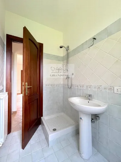 Villa in vendita a Rignano Flaminio - foto 10