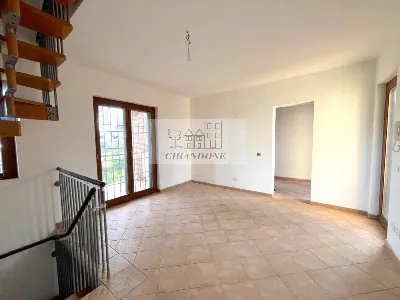 Villa in vendita a Rignano Flaminio - foto 2