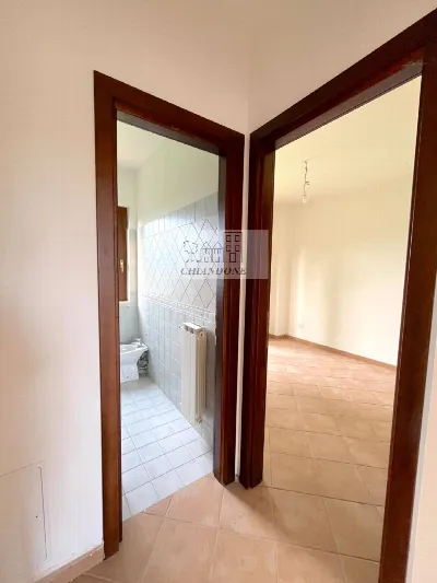 Villa in vendita a Rignano Flaminio - foto 6