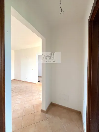 Villa in vendita a Rignano Flaminio - foto 7