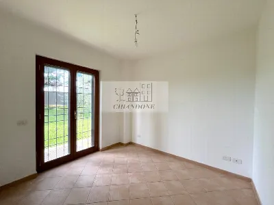 Villa in vendita a Rignano Flaminio - foto 8