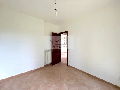 Villa in vendita a Rignano Flaminio - foto 9