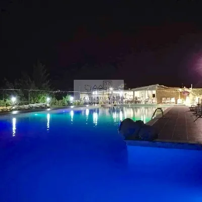 Villa in vendita a San Giovanni in Fiore - foto 10
