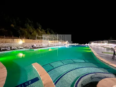 Villa in vendita a San Giovanni in Fiore - foto 2