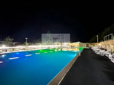 Villa in vendita a San Giovanni in Fiore - foto 7