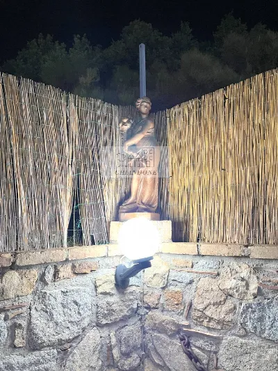 Villa in vendita a San Giovanni in Fiore - foto 8