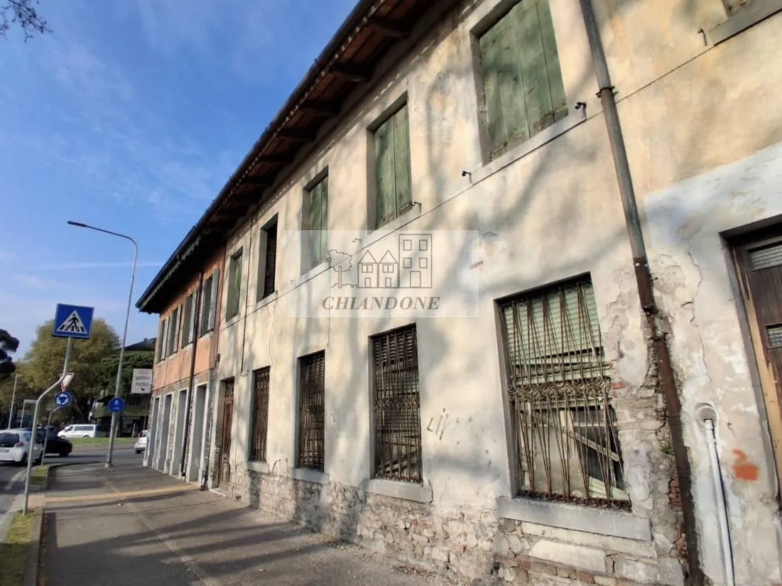 Rustico/Casale in vendita a Udine, Centro - foto 5