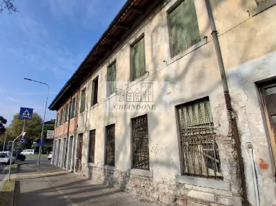 Rustico/Casale in vendita a Udine, Centro - foto 5