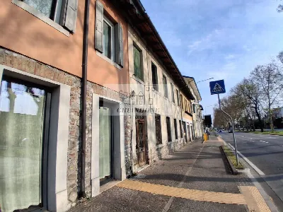 Rustico/Casale in vendita a Udine, Centro - foto 7