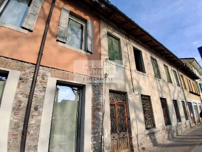 Rustico/Casale in vendita a Udine, Centro - foto 9