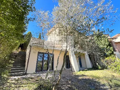 Villa in vendita a Rignano Flaminio - foto 6