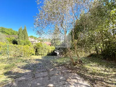 Villa in vendita a Rignano Flaminio - foto 8