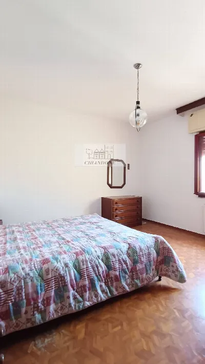 Casa Indipendente in vendita a Palazzolo d... - foto 10