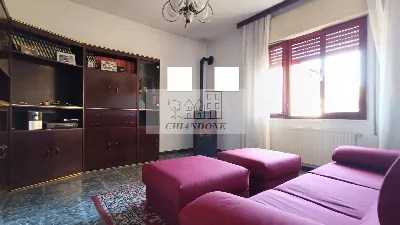 Casa Indipendente in vendita a Palazzolo d... - foto 2