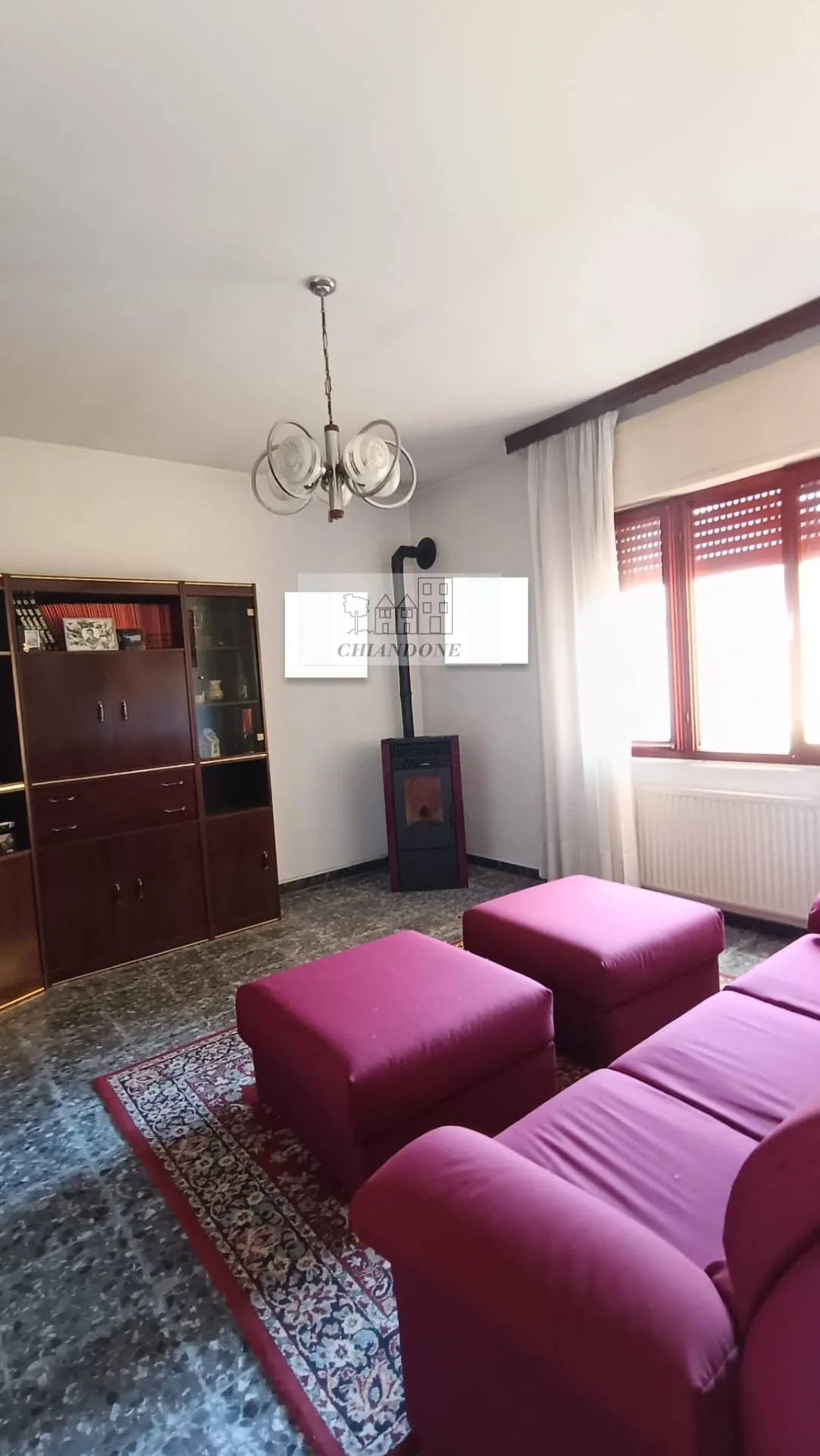 Casa Indipendente in vendita a Palazzolo dello Stella - foto 3