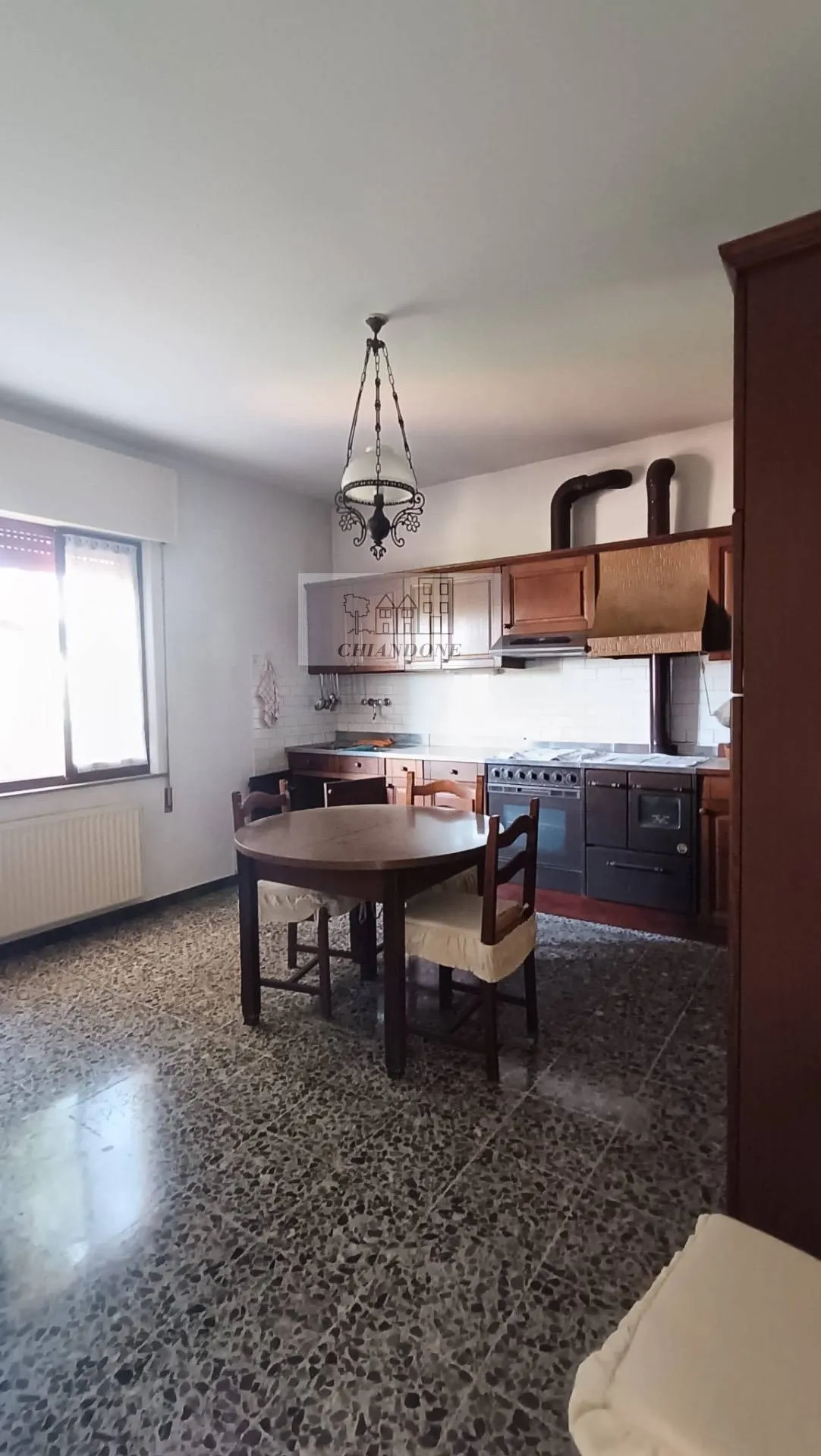 Casa Indipendente in vendita a Palazzolo dello Stella - foto 4