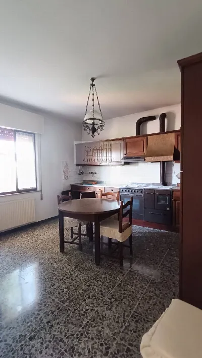Casa Indipendente in vendita a Palazzolo d... - foto 4