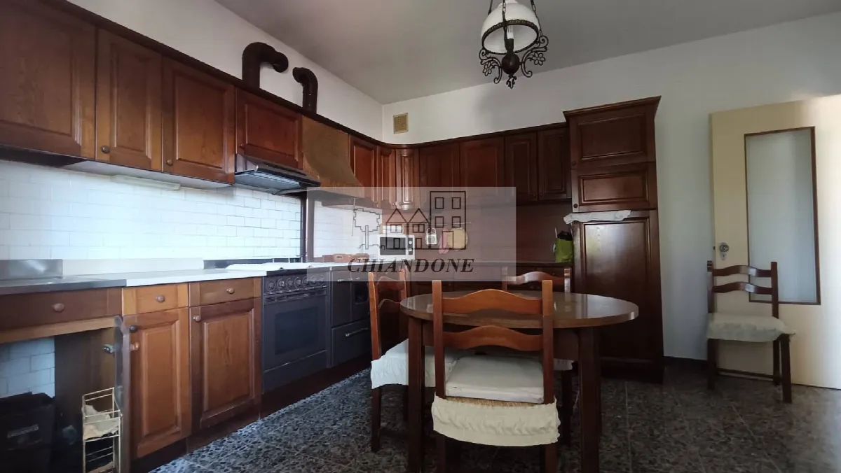 Casa Indipendente in vendita a Palazzolo dello Stella - foto 5