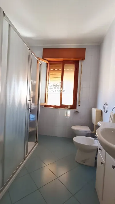 Casa Indipendente in vendita a Palazzolo d... - foto 6