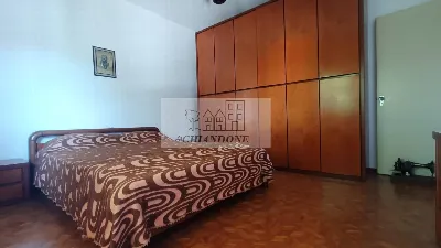 Casa Indipendente in vendita a Palazzolo d... - foto 7