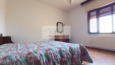 Casa Indipendente in vendita a Palazzolo d... - foto 8
