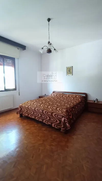 Casa Indipendente in vendita a Palazzolo d... - foto 9