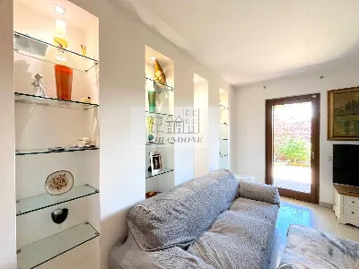 Villa in vendita a Capena - foto 3