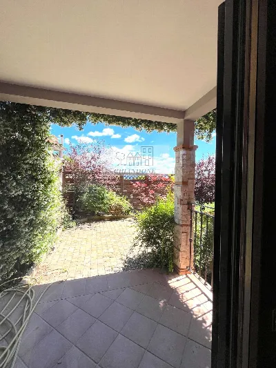 Villa in vendita a Capena - foto 4