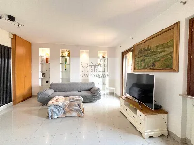 Villa in vendita a Capena - foto 5