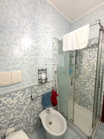Casa Indipendente in vendita a Rignano Fla... - foto 10