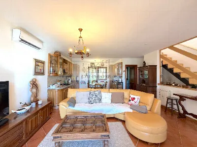 Casa Indipendente in vendita a Rignano Fla... - foto 4