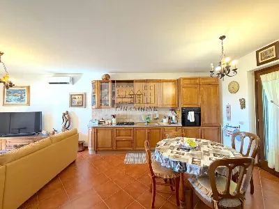 Casa Indipendente in vendita a Rignano Fla... - foto 6