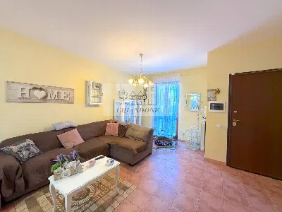 Casa Indipendente in vendita a Riano - foto 10