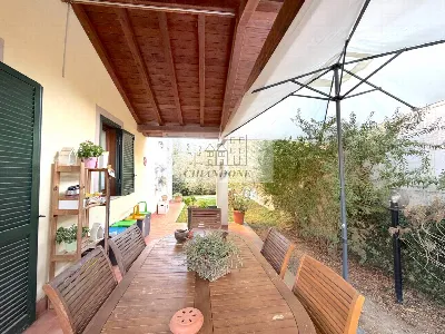 Casa Indipendente in vendita a Riano - foto 2
