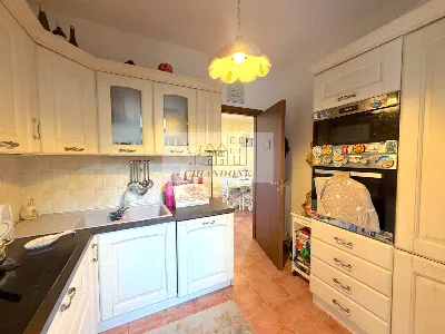 Casa Indipendente in vendita a Riano - foto 5