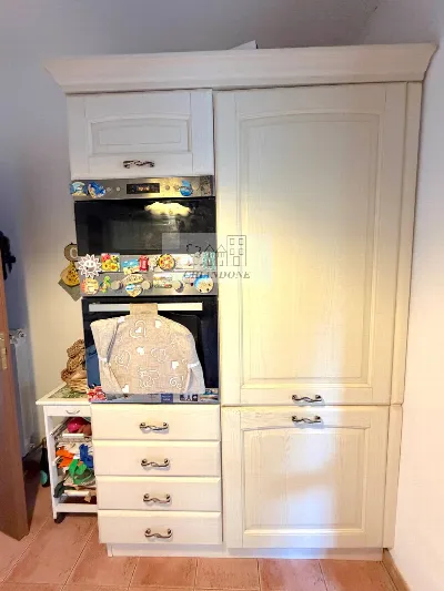 Casa Indipendente in vendita a Riano - foto 6
