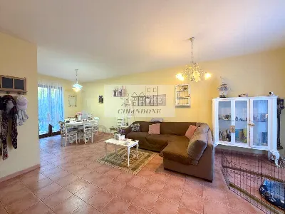 Casa Indipendente in vendita a Riano - foto 7