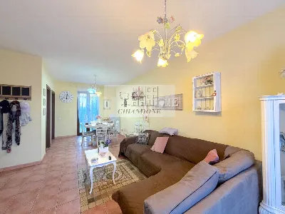 Casa Indipendente in vendita a Riano - foto 8