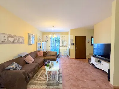 Casa Indipendente in vendita a Riano - foto 9