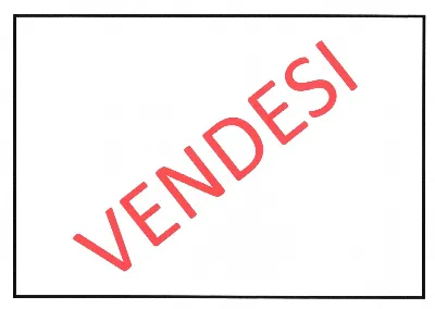 Ufficio in vendita a Brescia, Brescia due,... - foto 10