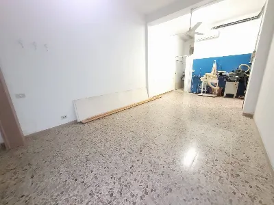 Ufficio in vendita a Brescia, Brescia due,... - foto 3