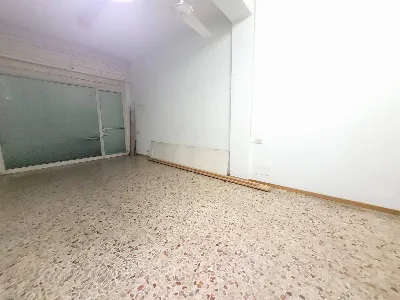 Ufficio in vendita a Brescia, Brescia due,... - foto 4