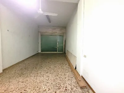 Ufficio in vendita a Brescia, Brescia due,... - foto 5