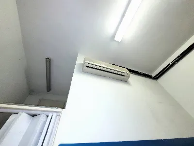 Ufficio in vendita a Brescia, Brescia due,... - foto 6