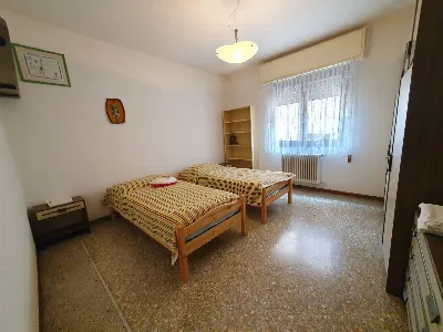 Villa in vendita a Lodrino - foto 10