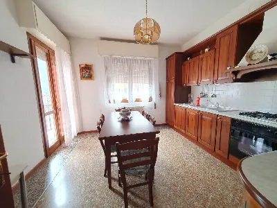 Villa in vendita a Lodrino - foto 2