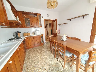 Villa in vendita a Lodrino - foto 3